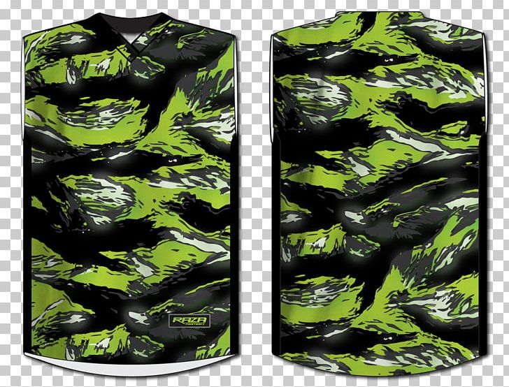 Military Camouflage PNG, Clipart, Camouflage, Grass, Green, Military, Military Camouflage Free PNG Download