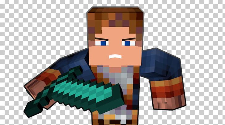 Minecraft Character Animation Portable Network Graphics PNG, Clipart, 3d Computer Graphics, Animated Cartoon, Animation, Apng, Asuna Free PNG Download