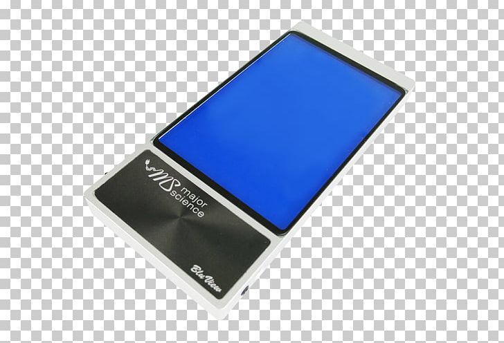 Mobile Phones Laptop Handheld Devices Electronics Accessory PNG, Clipart, Cobalt, Computer Hardware, Data, Data Storage, Data Storage Device Free PNG Download