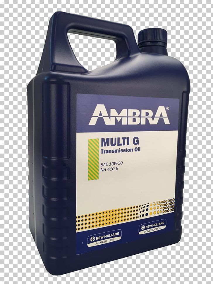 Motor Oil Ambergris Gear Oil John Deere PNG, Clipart, Agriculture, Ambergris, Ambra, Automotive Fluid, Barrel Free PNG Download