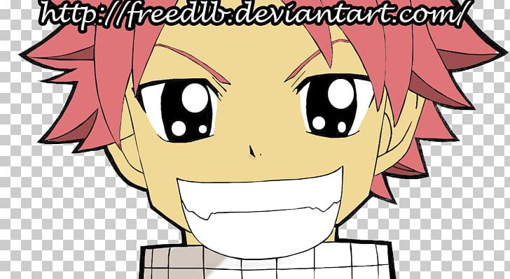 Natsu Dragneel Gray Fullbuster Erza Scarlet Wendy Marvell Lucy Heartfilia PNG, Clipart, Abitanti Di Edolas, Anime, Area, Artwork, Cartoon Free PNG Download