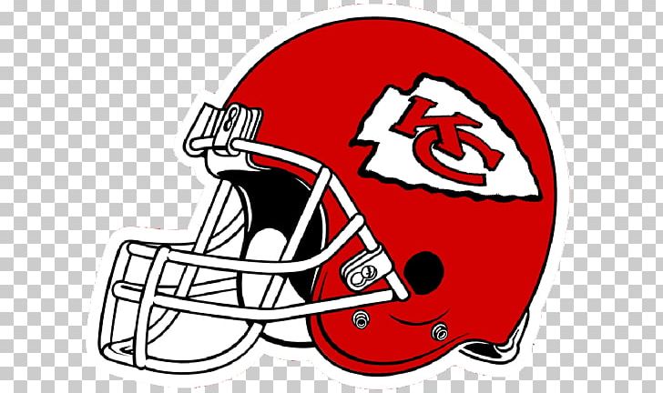 New York Giants NFL New York Jets Kansas City Chiefs Dallas Cowboys PNG, Clipart, American Football, Line, Miami Dolphins, Motorcycle Helmet, New York Giants Free PNG Download