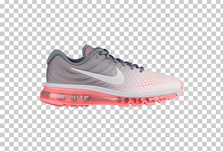 Nike Free Sports Shoes Nike Air Max 2017 Men's Running Shoe PNG, Clipart,  Free PNG Download