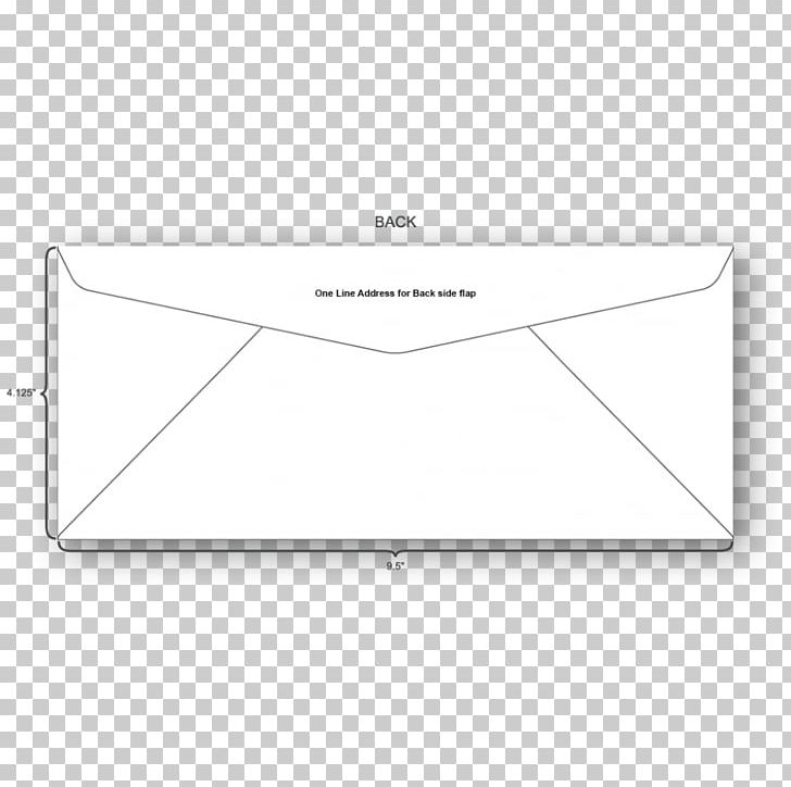 Paper Line Angle PNG, Clipart, Angle, Art, Diagram, Line, Paper Free PNG Download