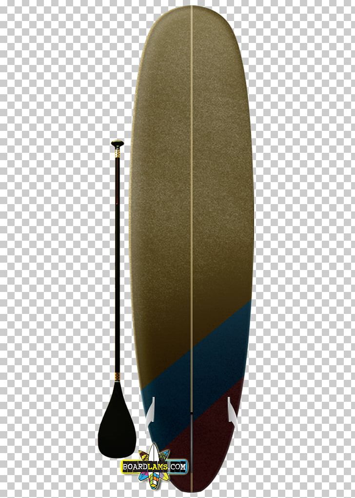 Paper Surfboard Surfing Skimboarding PNG, Clipart, Art, Graphic Arts, Longboard, Paper, Printing Free PNG Download