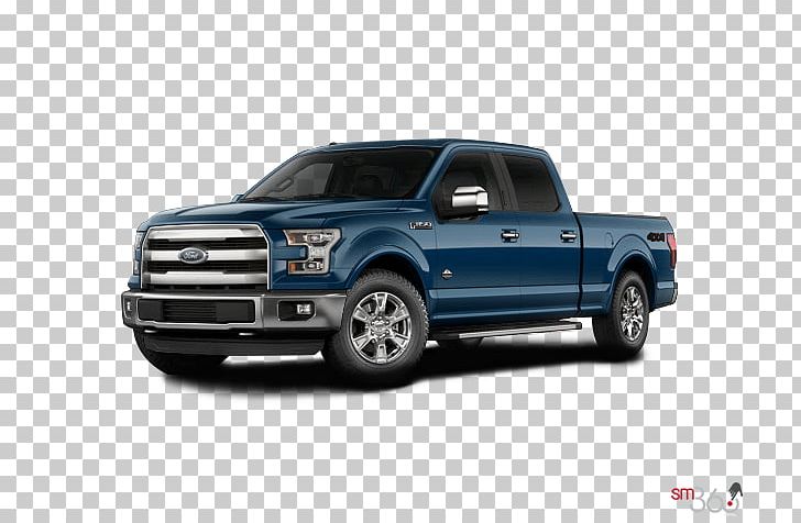 Pickup Truck 2015 Ford F-150 Car 2016 Ford F-150 PNG, Clipart, 2015 Ford F150, 2016 Ford F150, 2018 Ford F150, Automatic Transmission, Car Free PNG Download