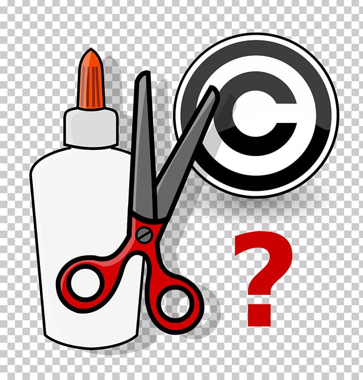 Plagiarism Copyright Cut PNG, Clipart, Artwork, Copying, Copyright, Copyright Law Of The United States, Cut Free PNG Download