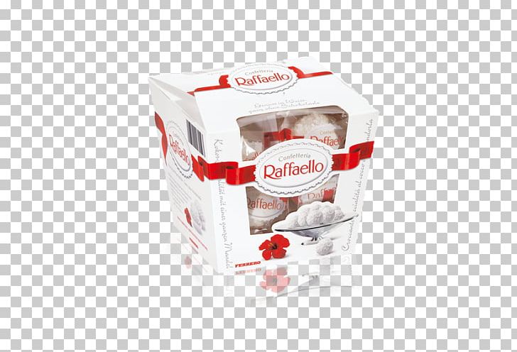 Raffaello Ferrero Rocher Kinder Chocolate Praline Coconut Candy PNG, Clipart, Candy, Chocolata, Chocolate, Coconut, Coconut Candy Free PNG Download