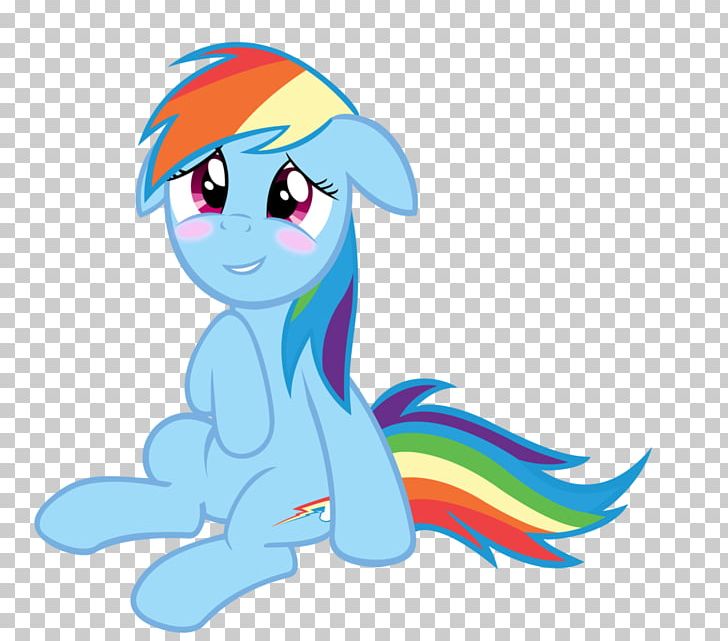 Rainbow Dash Applejack Twilight Sparkle Pony PNG, Clipart, Anime, Applejack, Art, Cartoon, Deviantart Free PNG Download