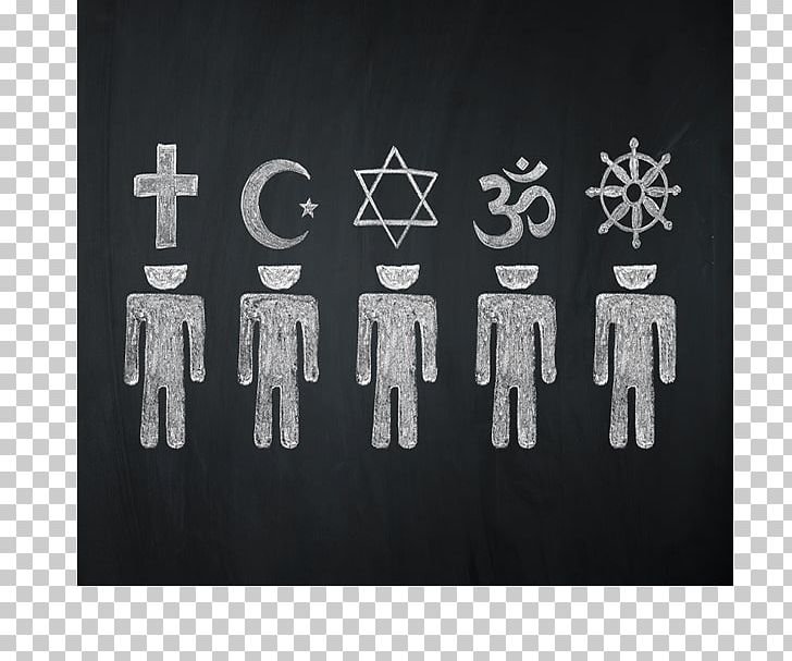Religion Belief Feminism Religious Pluralism God PNG, Clipart, Belief, Black And White, Brand, Feminism, God Free PNG Download