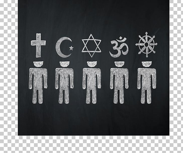 Religion Belief Feminism Religious Pluralism God Png Clipart