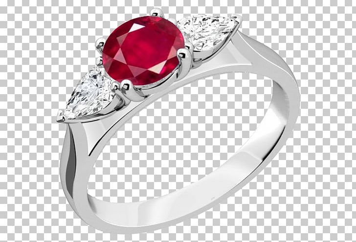 Ruby Jewelry And Jewels Wedding Ring Sapphire PNG, Clipart, Body Jewelry, Brilliant, Colored Gold, Diamond, Diamond Cut Free PNG Download