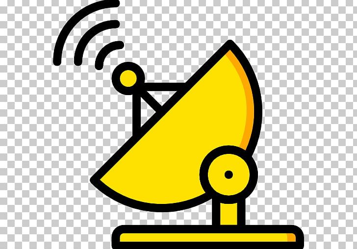 Satellite Dish Scalable Graphics Computer Icons Satellite Television Antenna PNG, Clipart, Adobe Xd, Antenna, Area, Artwork, Computer Icons Free PNG Download