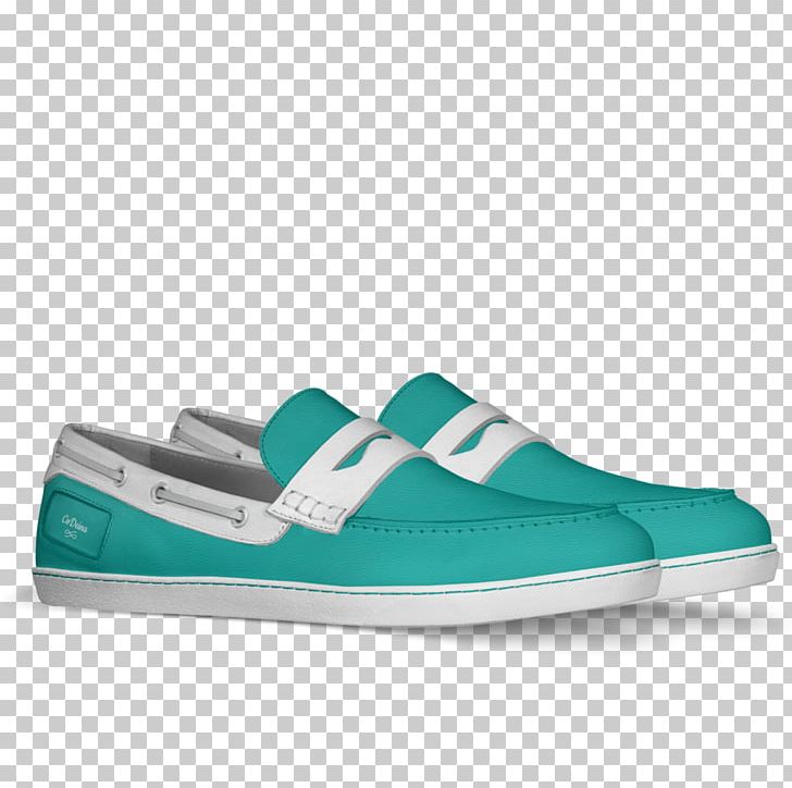 Sneakers Skate Shoe Slip-on Shoe Nike PNG, Clipart, Athletic Shoe, Bow Buckle Princess Shoes, Brand, Crosstraining, Cross Training Shoe Free PNG Download