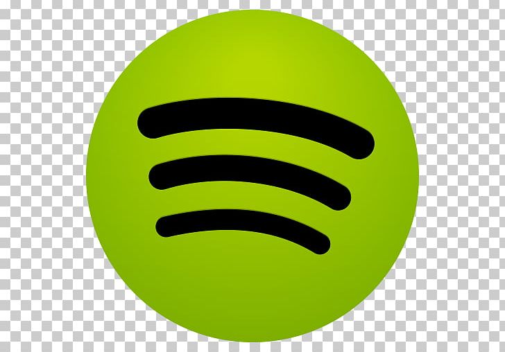 Spotify Comparison Of On-demand Music Streaming Services Streaming Media Rdio PNG, Clipart, Apple Music, Circle, Google Play Music, Green, Internet Radio Free PNG Download