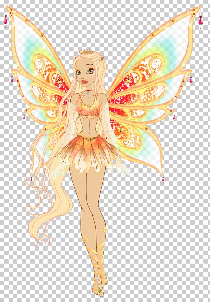 Stella Tecna Musa Drawing Fairy PNG, Clipart, Art, Barbie, Believix, Costume Design, Deviantart Free PNG Download