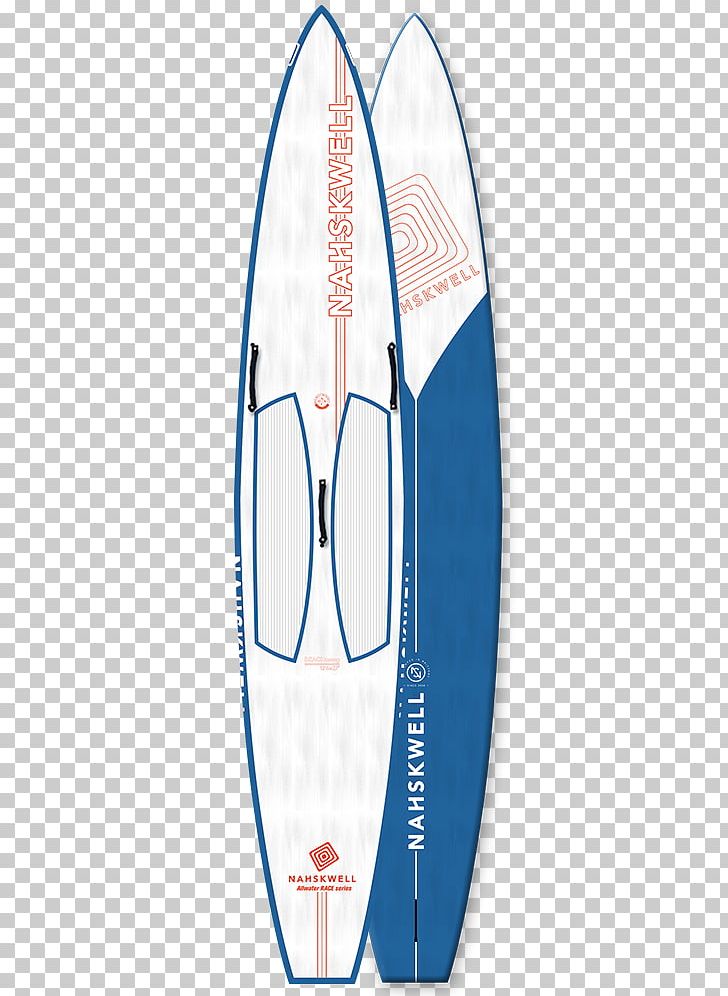 Surfboard Microsoft Azure PNG, Clipart, Electric Blue, Microsoft Azure, Sports Equipment, Surf Beach, Surfboard Free PNG Download
