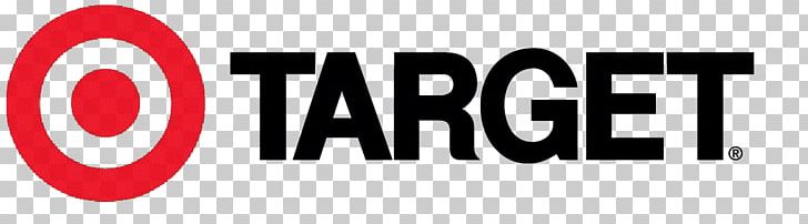 Target Corporation Logo Discounts And Allowances Coupon Retail PNG, Clipart, Black Friday, Brand, Coupon, Cybercrime, Cyber Monday Free PNG Download