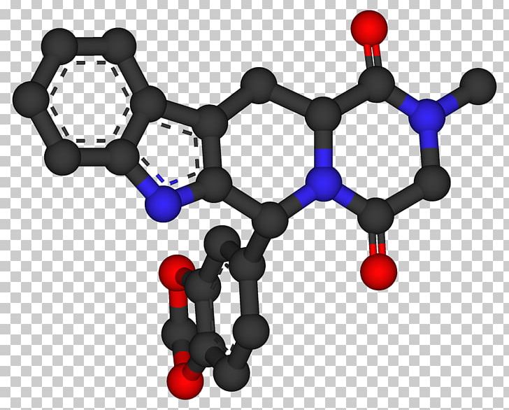 Theobromine Alkaloid Caffeine Ball-and-stick Model Space-filling Model PNG, Clipart, Alkaloid, Ballandstick Model, Body Jewelry, Caffeine, Chemical Structure Free PNG Download