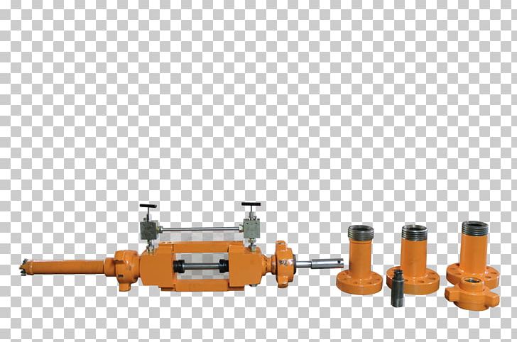 Tool Cylinder PNG, Clipart, Angle, Art, Cylinder, Hardware, Machine Free PNG Download