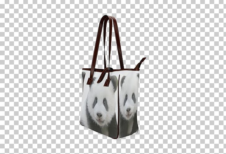 Tote Bag Handbag Retro Style Messenger Bags PNG, Clipart, Accessories, Bag, Bear, Blue, Customer Free PNG Download
