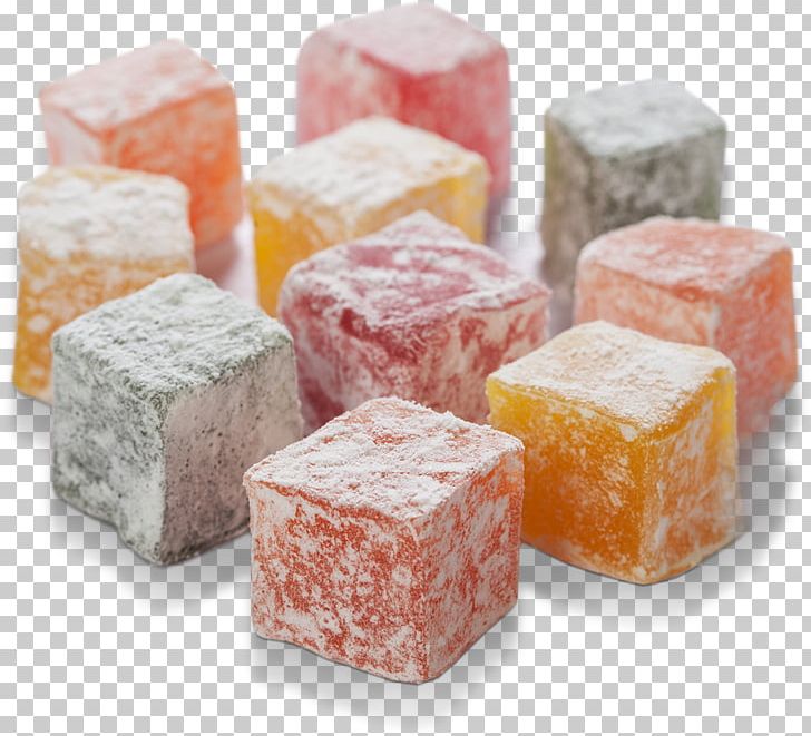 Turkish Delight Tashkent Pişmaniye Confectionery Turkish Cuisine PNG, Clipart, Artikel, Candy, Confectionery, Dried Fruit, Pismaniye Free PNG Download