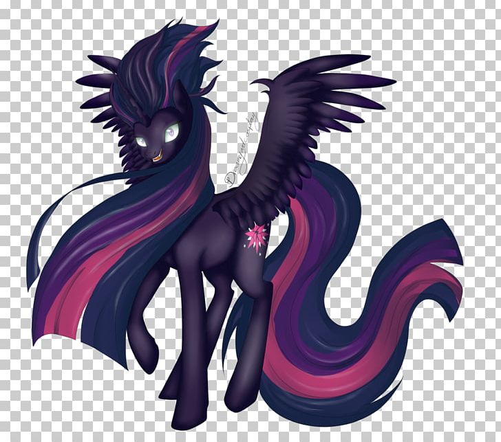 Twilight Sparkle Pony Rarity YouTube Princess Luna PNG, Clipart, Art, Dragon, Fictional Character, Horse Like Mammal, King Sombra Free PNG Download
