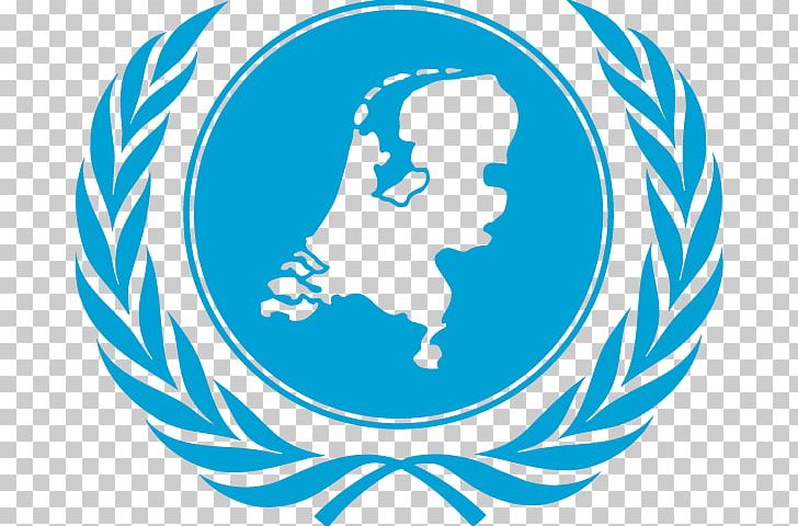 United Netherlands Model United Nations International PNG, Clipart, Area, Artwork, Ball, Black And White, Blue Free PNG Download