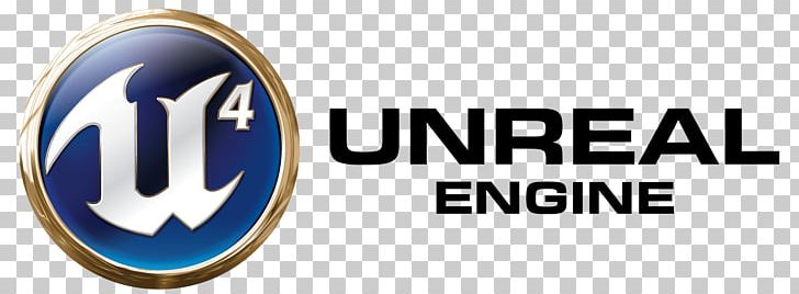 Unreal Engine 4 Unreal Tournament Q.U.B.E. HTC Vive PNG, Clipart, Brand, Computer Software, Engine, Epic Games, Game Engine Free PNG Download