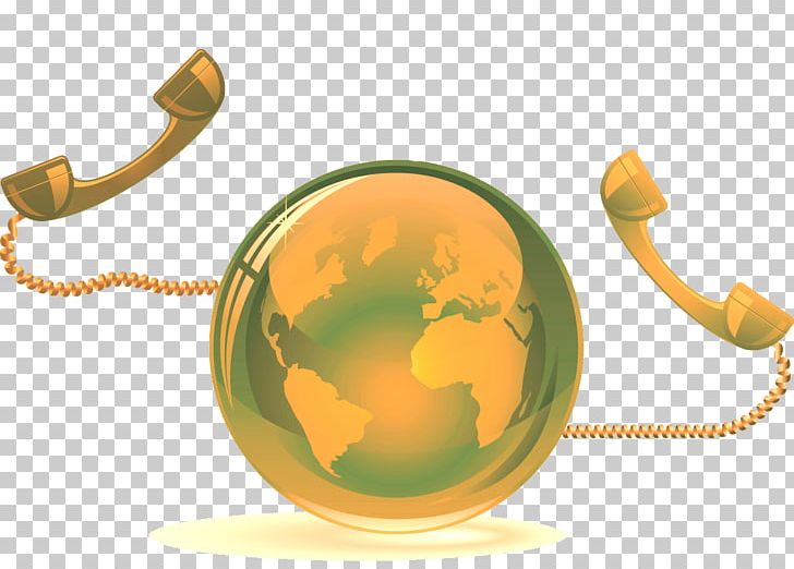 Voice Over IP VoIP Phone Telephone Internet Service Provider PNG, Clipart, Business, Globe, Internet, Internet Protocol, People Free PNG Download