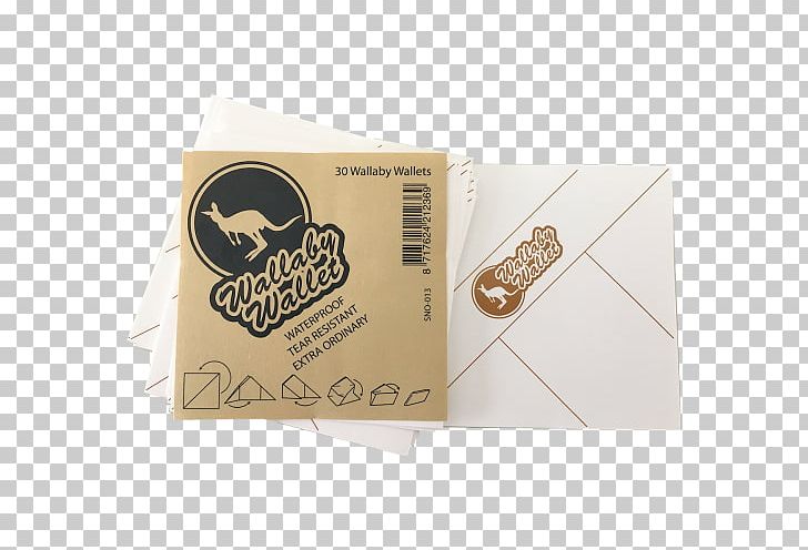 Wallaby Reserve Paper Smart Shop Head Shop OERsterk PNG, Clipart, Book, Brand, Conflagration, Cookbook, Dutch Free PNG Download