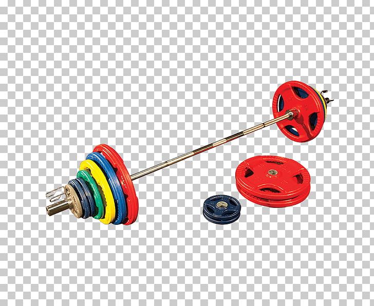 Weight Plate Weight Training Barbell Pound PNG, Clipart,  Free PNG Download