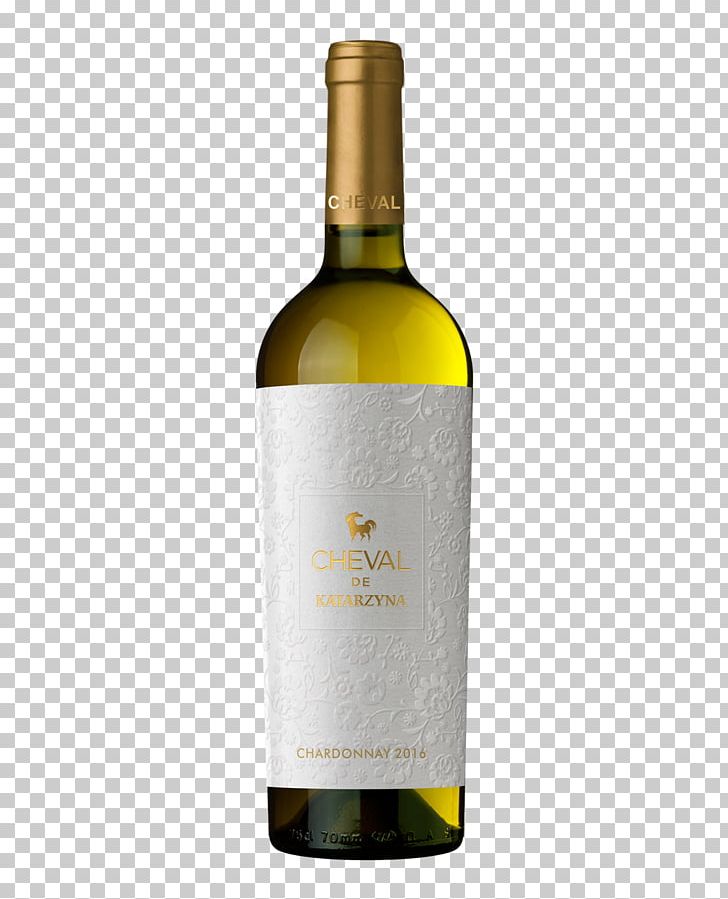 White Wine Muscat Sauvignon Blanc Chardonnay PNG, Clipart, Chardonnay, Muscat, Sauvignon Blanc, White Wine Free PNG Download