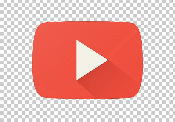 YouTube Computer Icons PNG, Clipart, Abone, Android, Angle, Aptoide, Button Free PNG Download