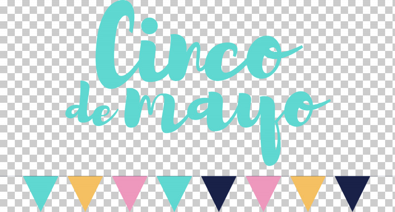 Logo Text Line Microsoft Azure Mathematics PNG, Clipart, Cinco De Mayo, Fifth Of May, Geometry, Line, Logo Free PNG Download