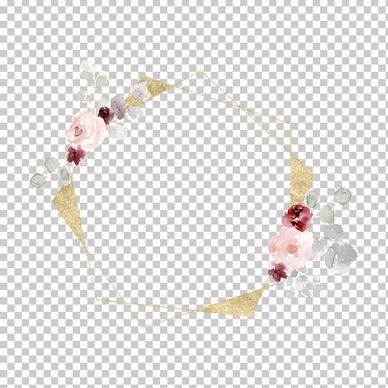 Necklace Jewellery Jewelry Design Flower Headband PNG, Clipart, Fashion, Flower, Hair, Headband, Jewellery Free PNG Download