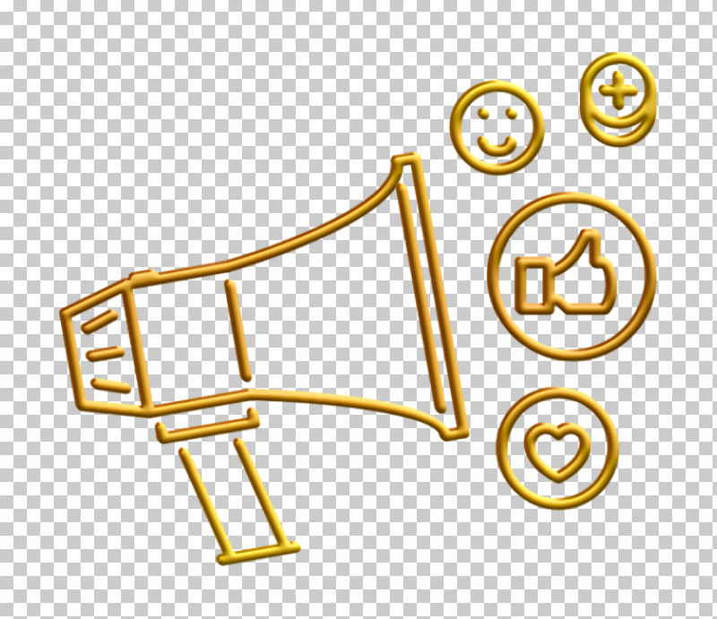 Shout Icon Megaphone Icon Seo Icon PNG, Clipart, Line, Logo, Megaphone Icon, Seo Icon, Shout Icon Free PNG Download