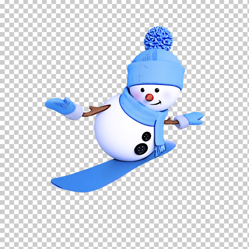 Snowman PNG, Clipart, Snowman Free PNG Download