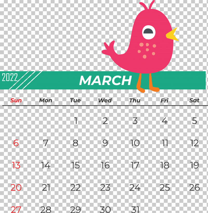 Calendar Calendar Year Line Solar Calendar Month PNG, Clipart, Calendar, Calendar Year, Cartoon, Drawing, January Free PNG Download