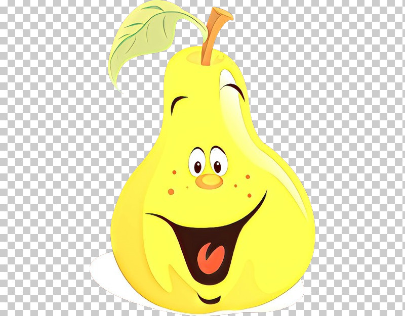 Fruit Tree PNG, Clipart, Cartoon, Fruit, Fruit Tree, Happy, Pear Free PNG Download