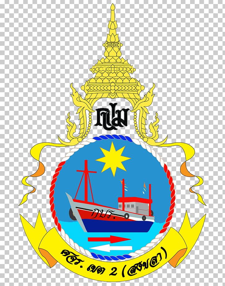 ศูนย์ควบคุมการแจ้ง เข้า-ออก เรือประมง เขต 2 (สงขลา) Phuket Province Phang Nga Province Trang Province Fishery PNG, Clipart, Fishery, Fishing Vessel, Gulf Of Thailand, Line, Local News Free PNG Download