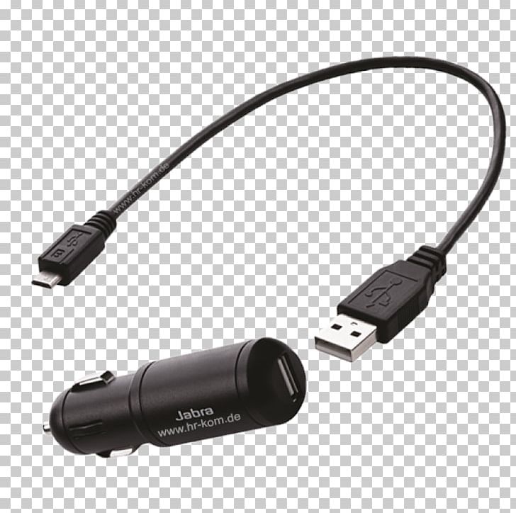 AC Adapter Headphones Symphonized NRG USB PNG, Clipart, Ac Adapter, Adapter, Cable, Data Transfer Cable, Electronic Device Free PNG Download