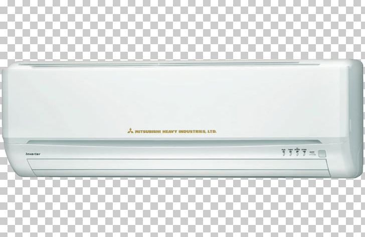 Air Conditioning Mitsubishi Heavy Industries Air Conditioner British Thermal Unit PNG, Clipart, Air Conditioner, Air Conditioning, British Thermal Unit, Daikin, Electronics Free PNG Download