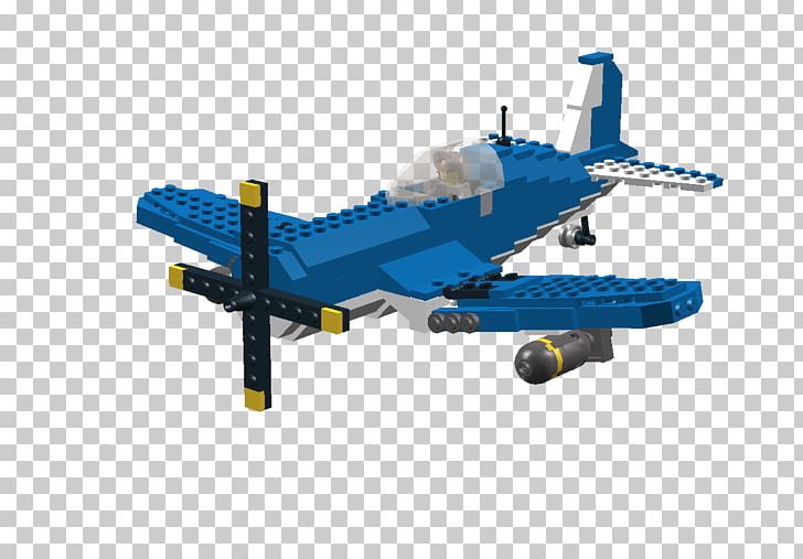 Airplane Aerospace Engineering LEGO World War II Propeller PNG, Clipart, Aerospace, Aerospace Engineering, Aircraft, Airplane, Engineering Free PNG Download