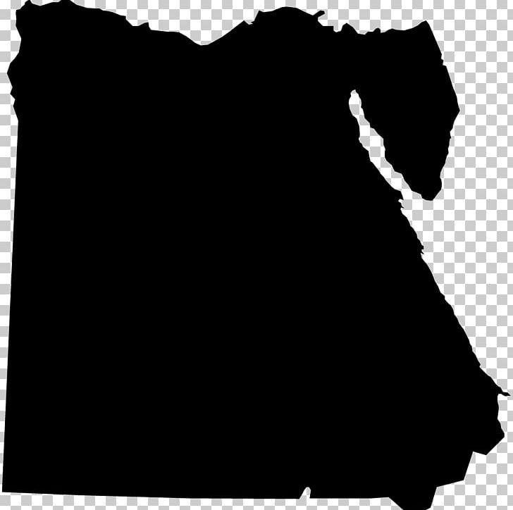 Alexandria Kingdom Of Egypt Anglo-Egyptian Sudan Map PNG, Clipart, Alexandria, Angloegyptian Sudan, Black, Black And White, Egypt Free PNG Download