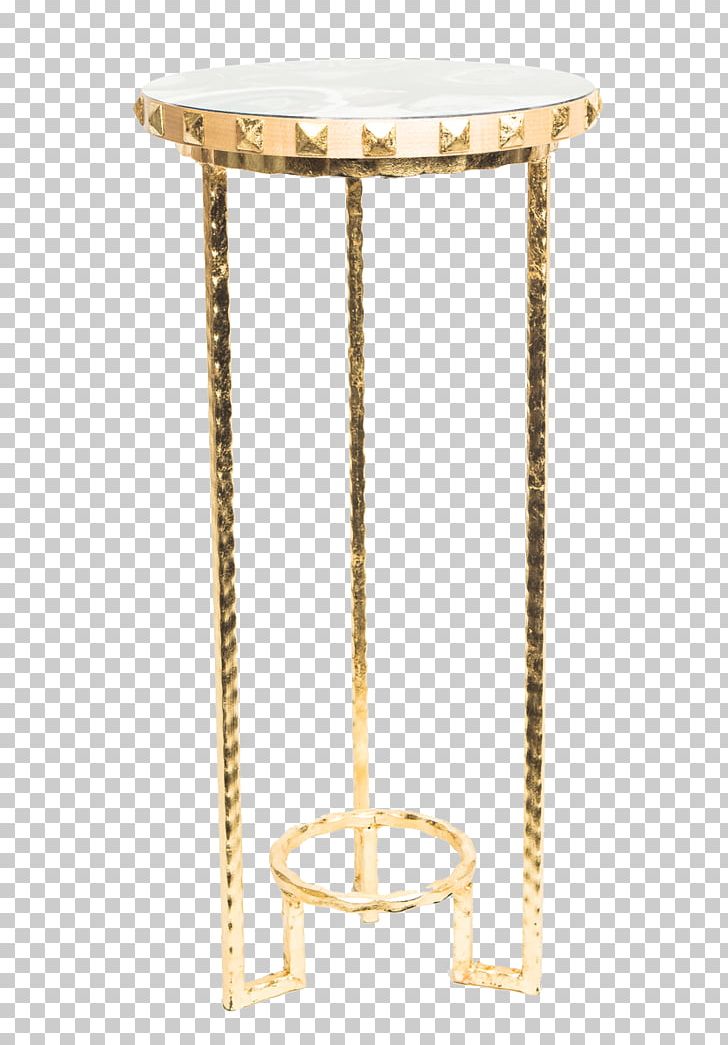 Angle PNG, Clipart, Angle, Art, Brass, End Table, Furniture Free PNG Download
