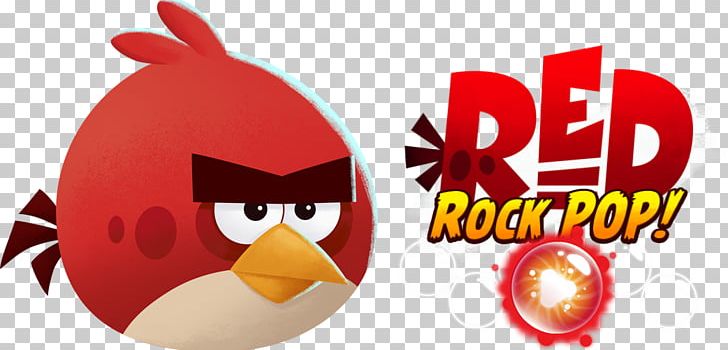 Angry Birds POP! Angry Birds 2 PlayStation 4 Rovio Entertainment PNG, Clipart, Angry Birds, Angry Birds 2, Angry Birds Movie, Angry Birds Pop, Animals Free PNG Download