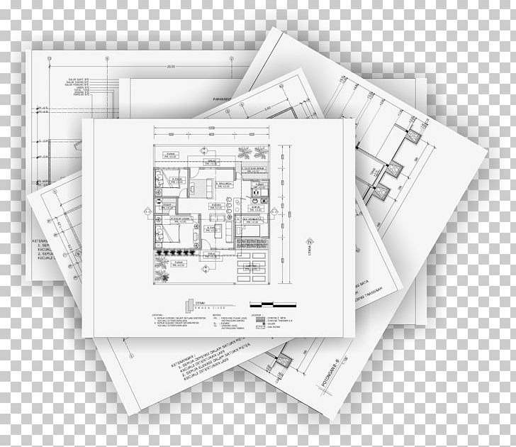 AutoCAD House Home Floor Plan PNG, Clipart, Architect, Architecture, Art, Autocad, Beach House Free PNG Download