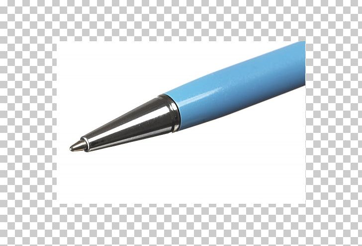 Ballpoint Pen Angle PNG, Clipart, Angle, Art, Ball Pen, Ballpoint Pen, Office Supplies Free PNG Download