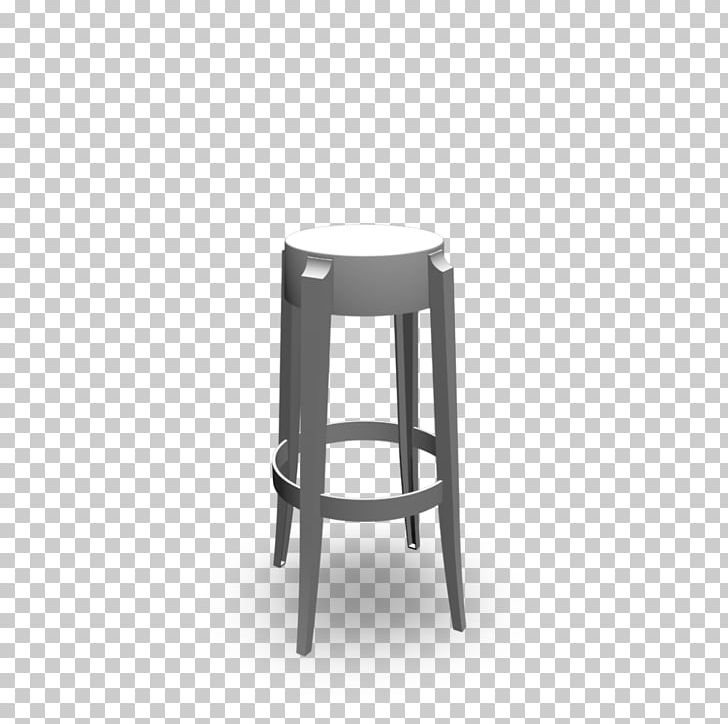 Bar Stool Table Chair Seat PNG, Clipart, Angle, Bar, Barker And Stonehouse, Bar Stool, Chair Free PNG Download